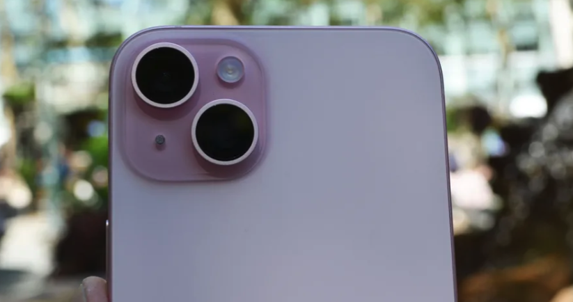 توقعات كاميرا iPhone 16: كل كاميرا متوقعة في كل موديل فى ٢٠٢٤ - تسريبات و توقعات