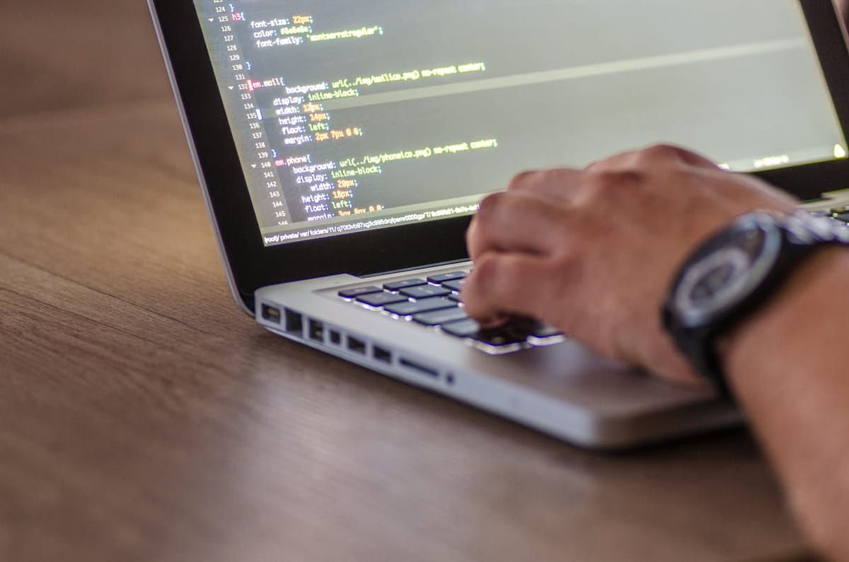 The Gowebly CLI, Create Full-stack Web App with Golang, Alpine.js, HTMX, and Tailwind CSS