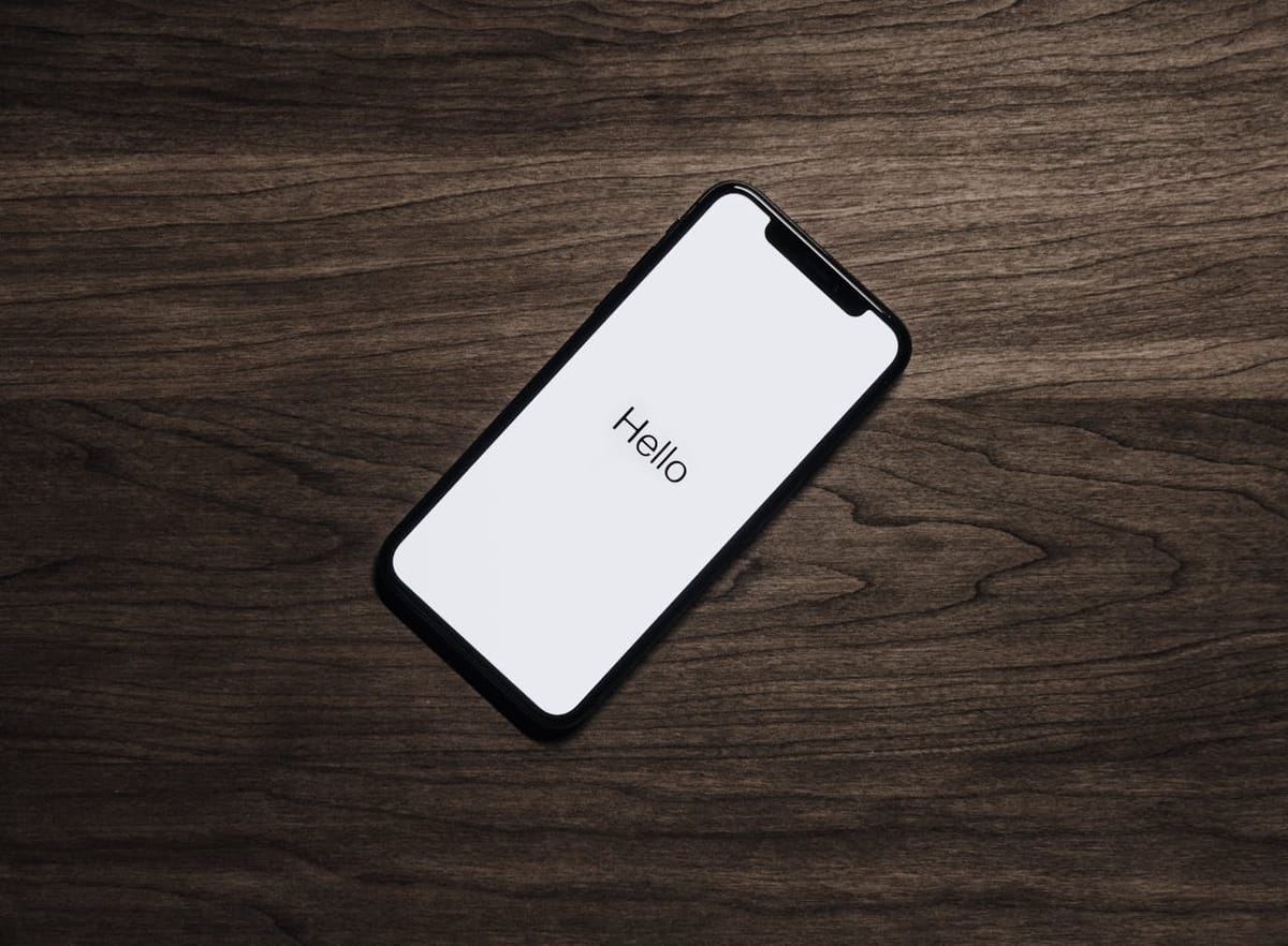كيفية العثور على أجهزة التتبع المخفية باستخدام أداة الكشف من Apple و Google