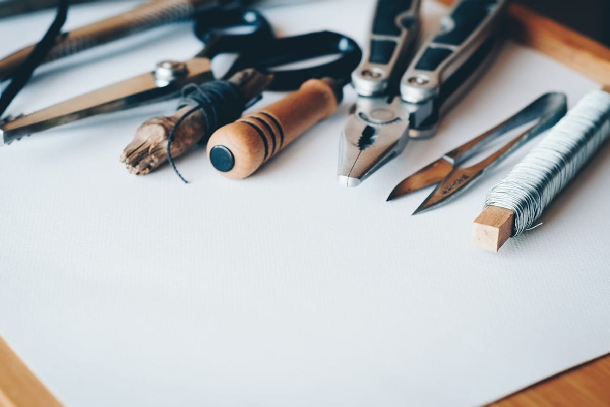 Top Ten Reasons to Level Up Your Tech Skills Today