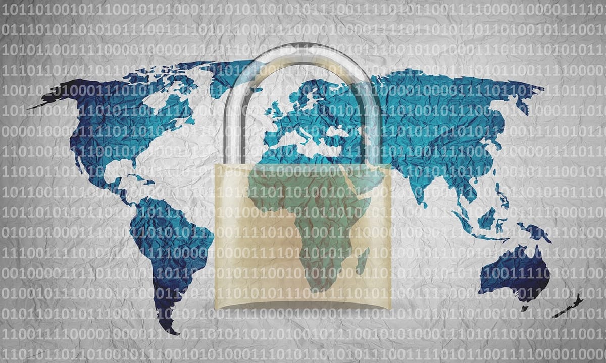Innovative PR Strategies for Cybersecurity Startups: Gaining Traction in a Competitive Landscape