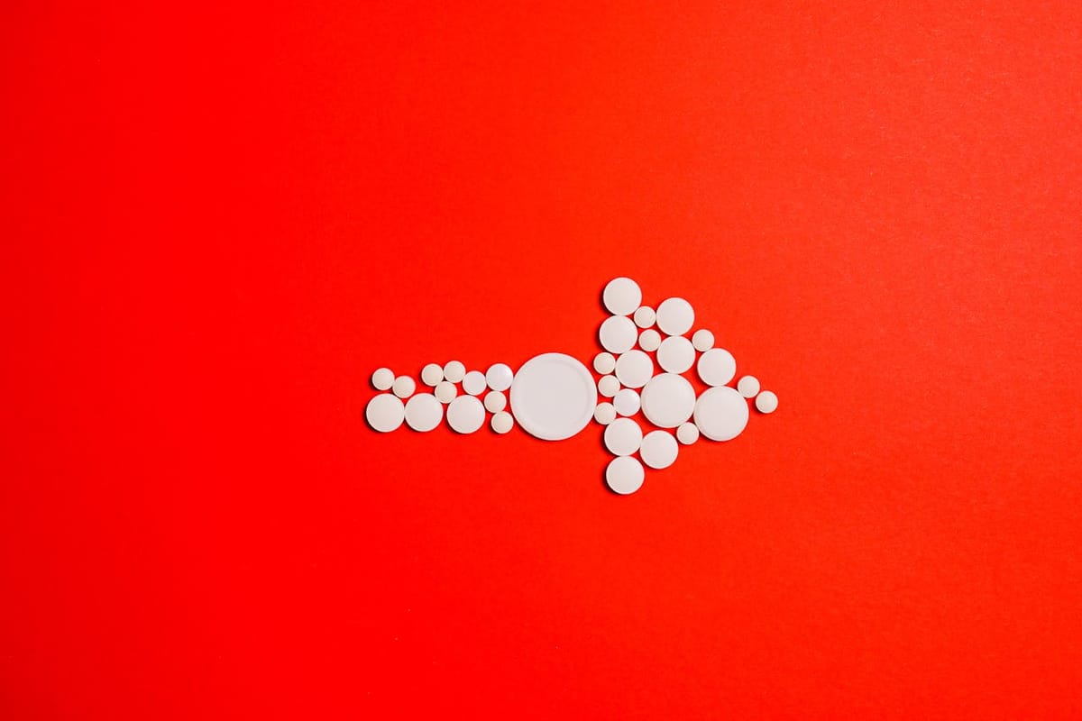 The Missing 9 Open-source  Solutions and Projects for Healthcare