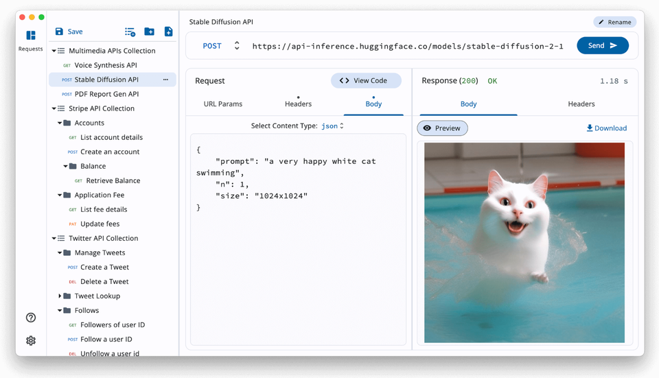 25 Must Have Free Libre Developer Tools for Windows, macOS, and Linux