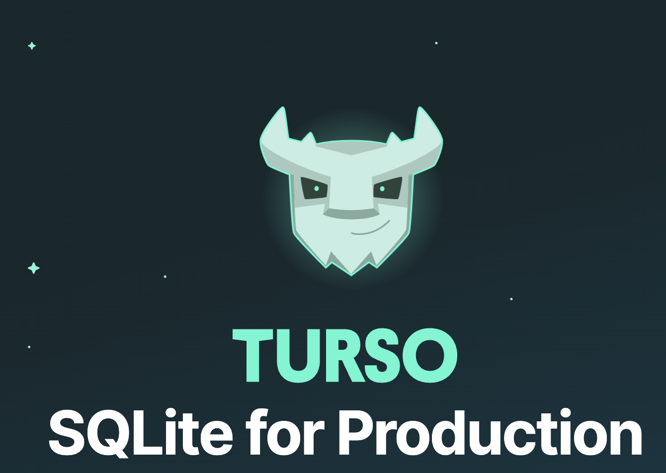 Exploring Turso.tech and LibSQL: Powerful Alternatives for Modern Database Needs