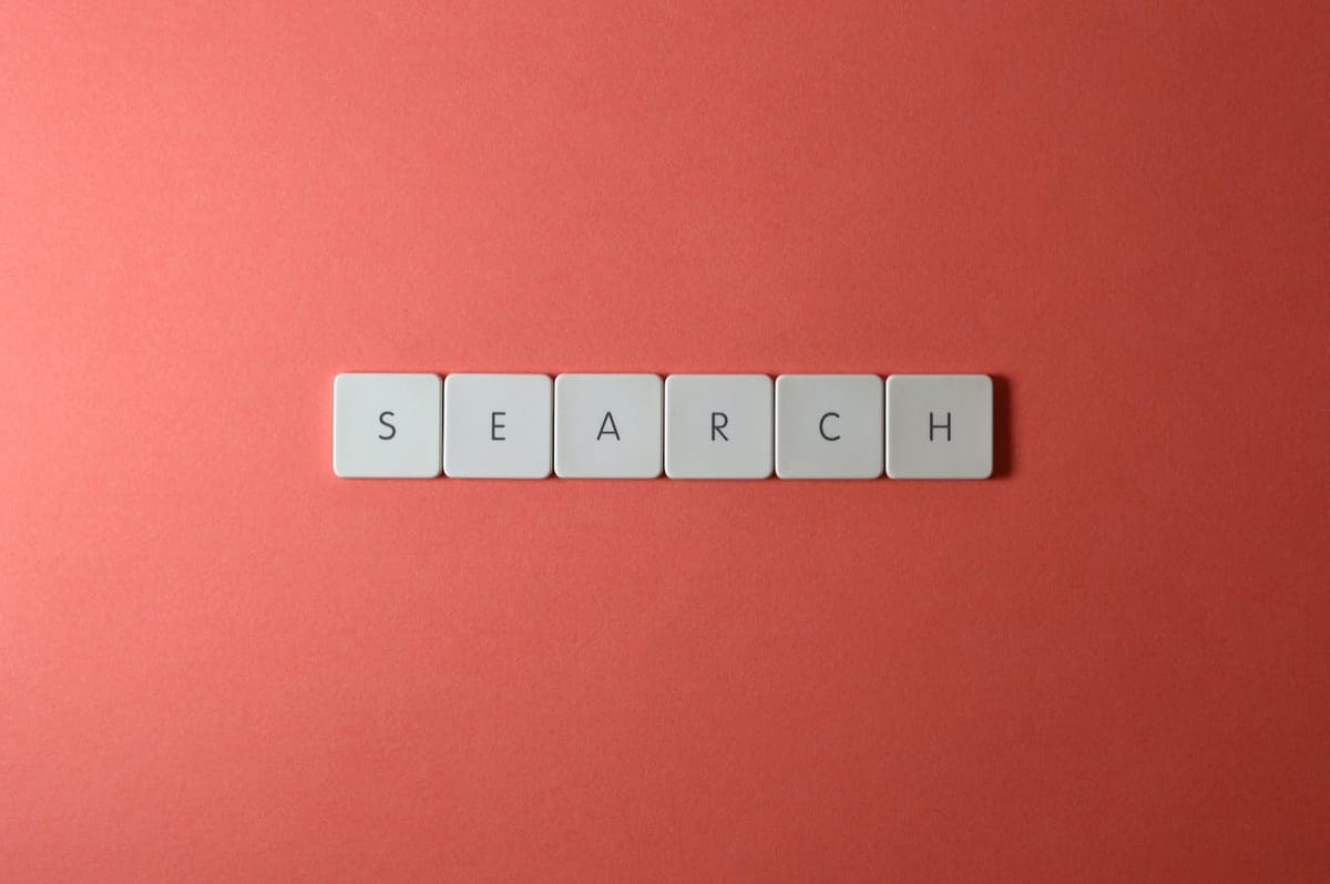 Are Sitemap.xml Files Still Relevant for SEO in 2024?