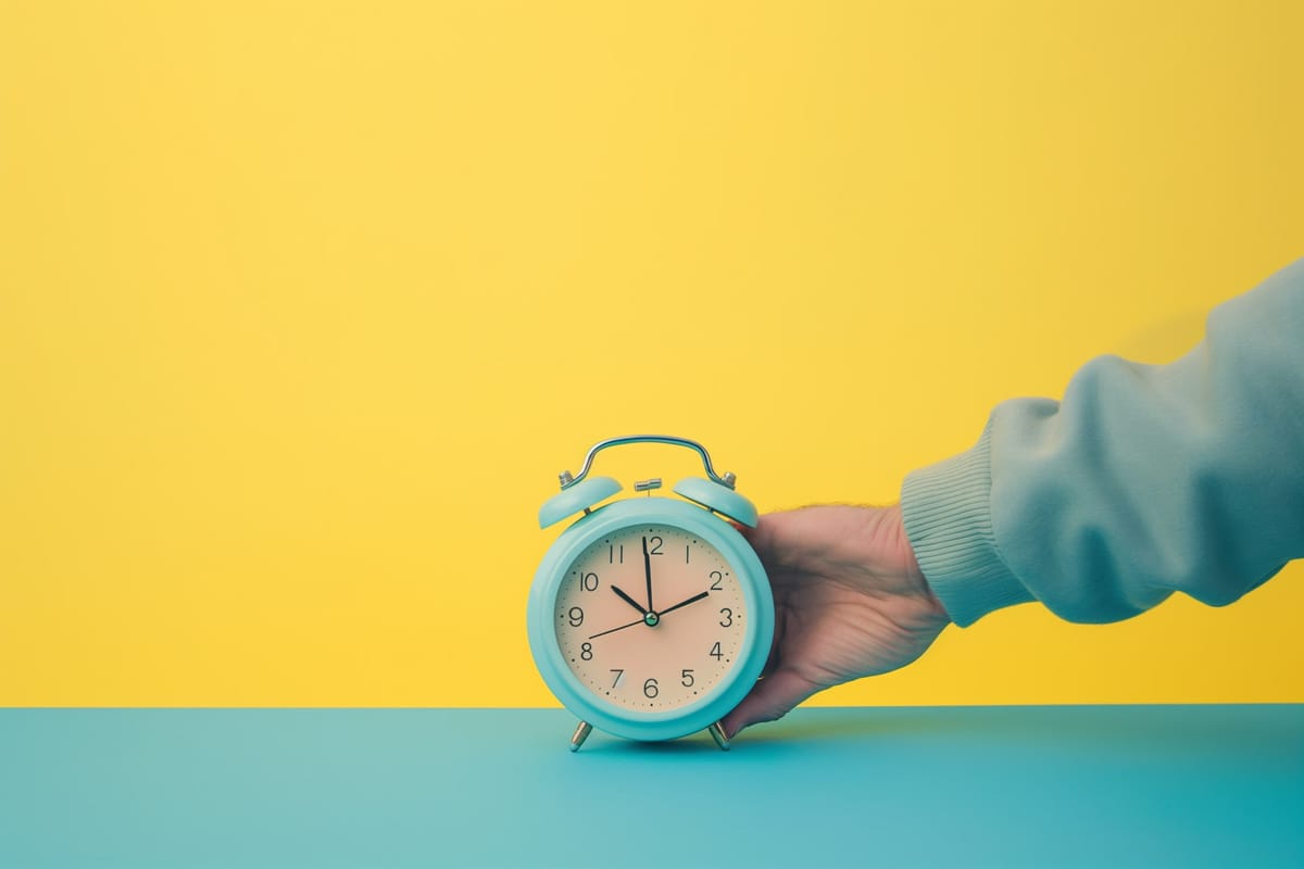 300+ Essential Apps to Supercharge Your Freelance Development Workflow, a Comprehensive Guide