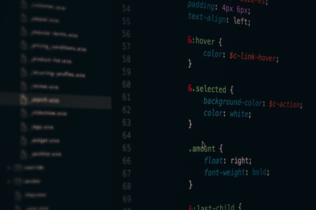 300+ Free Tailwind Components: A Game Changer for Front-End and React Developers