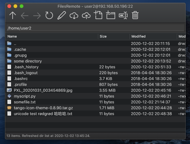 Top 15 Free macOS File Managers for Power Users