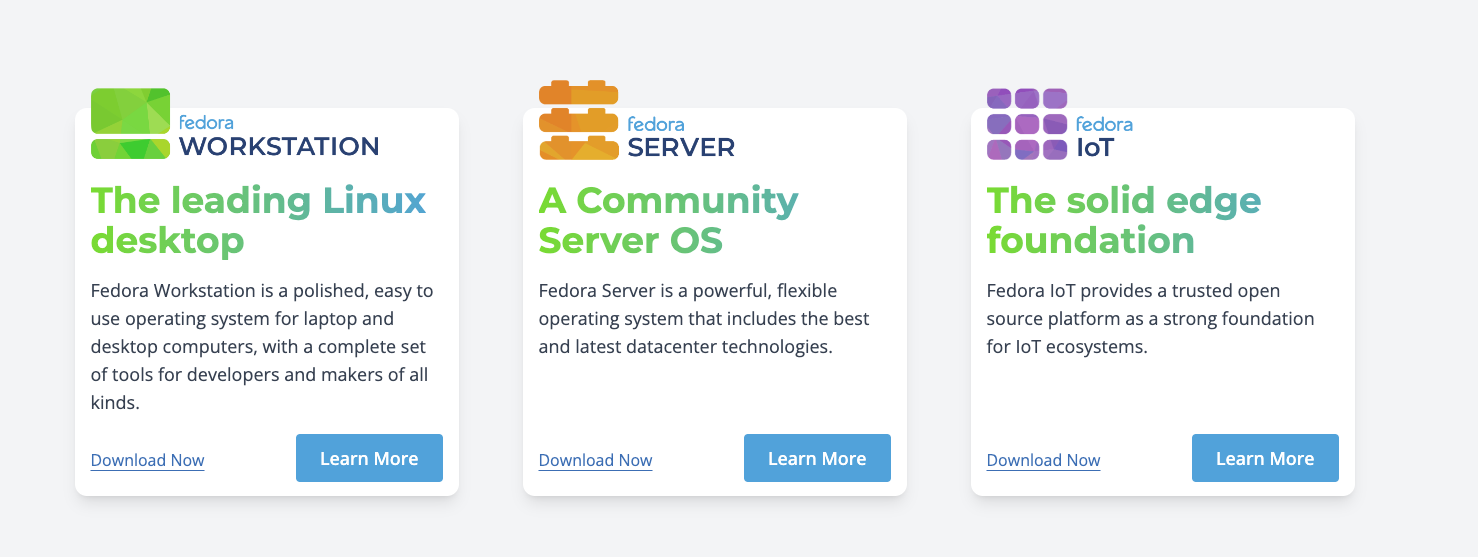 Tutorial: Installing Nginx on Fedora Server 40 and Supporting Multiple Sites