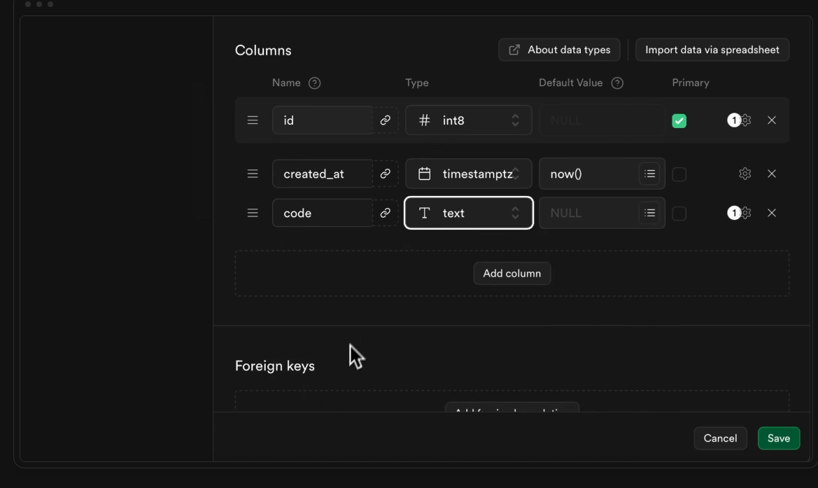 Why Supabase is the Open-Source Firebase Alternative You Need
