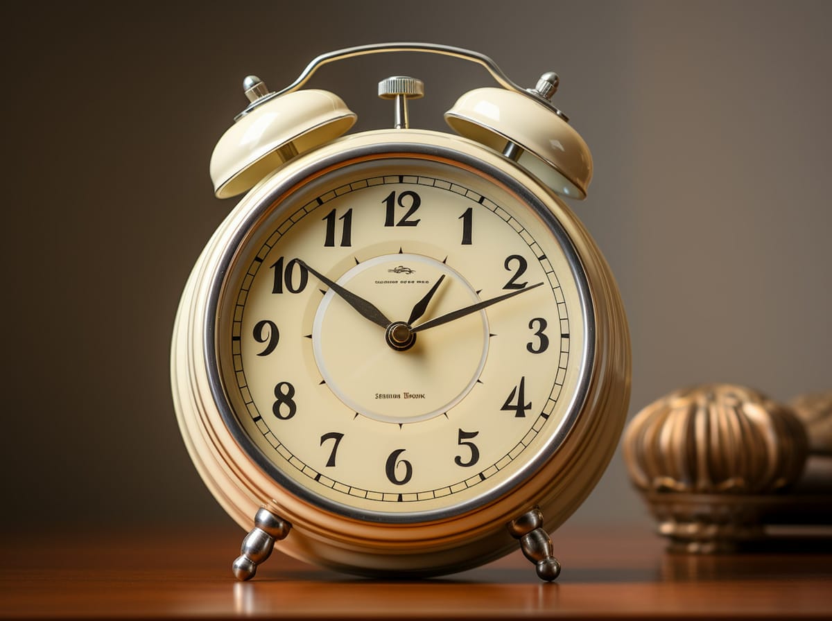 7 Reasons Why Developers and Freelancers Should Adapt to the Pomodoro Technique