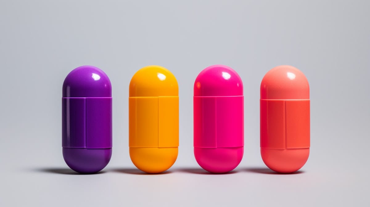 Healing or Hacking? How AI Saves Lives But Threatens Your Data