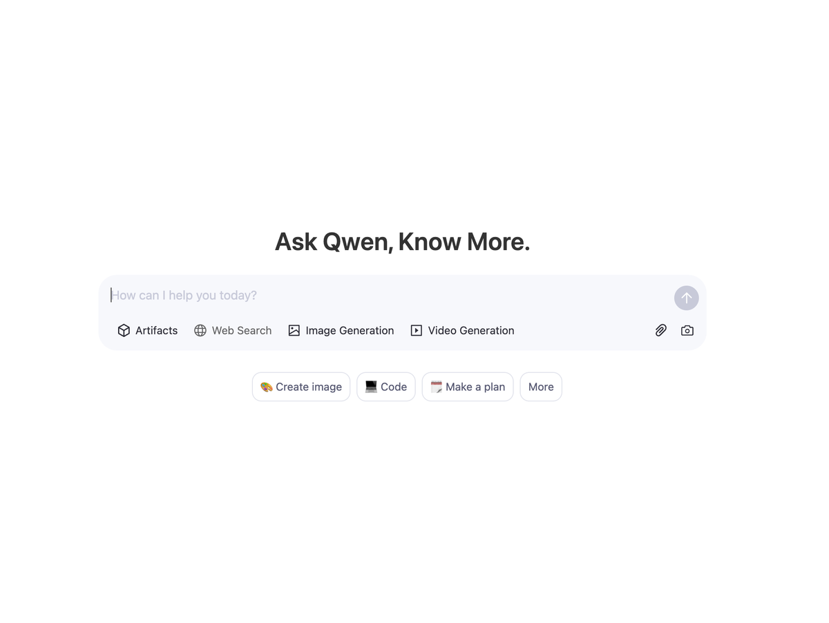 Alibaba’s Qwen 2.5-Max vs DeepSeek R1: Which AI Model Comes Out on Top?