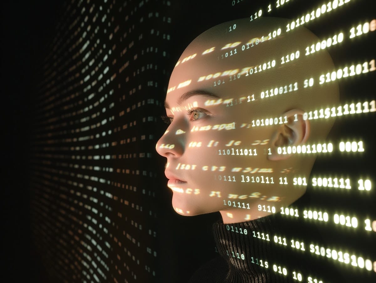 IBM Boss Speaks Out: Programmers Aren’t Going Anywhere, AI Boosts Productivity, and Global Trade Is Still King
