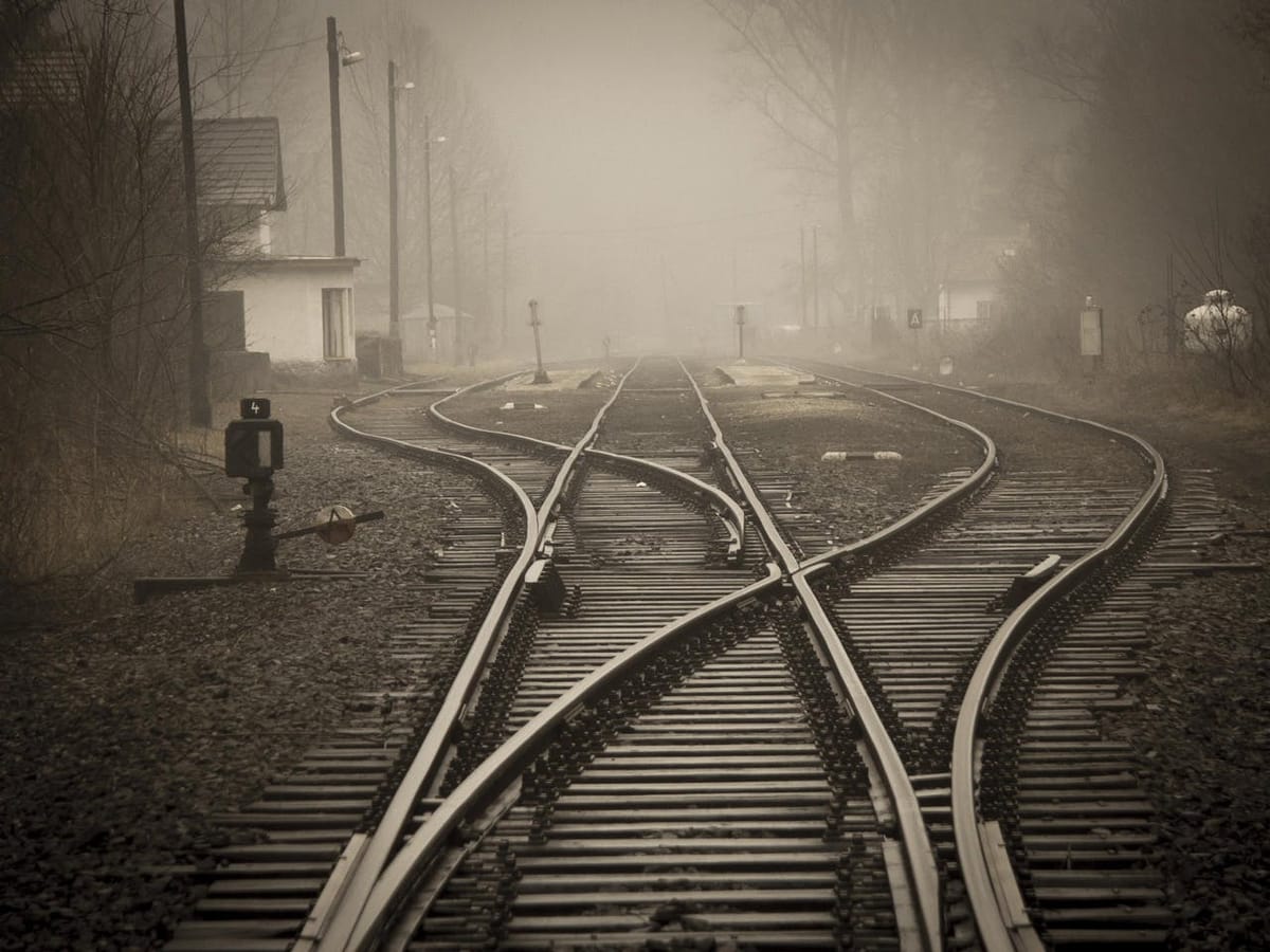 Is Ruby on Rails Still Alive? What Its Role in Modern Web Development