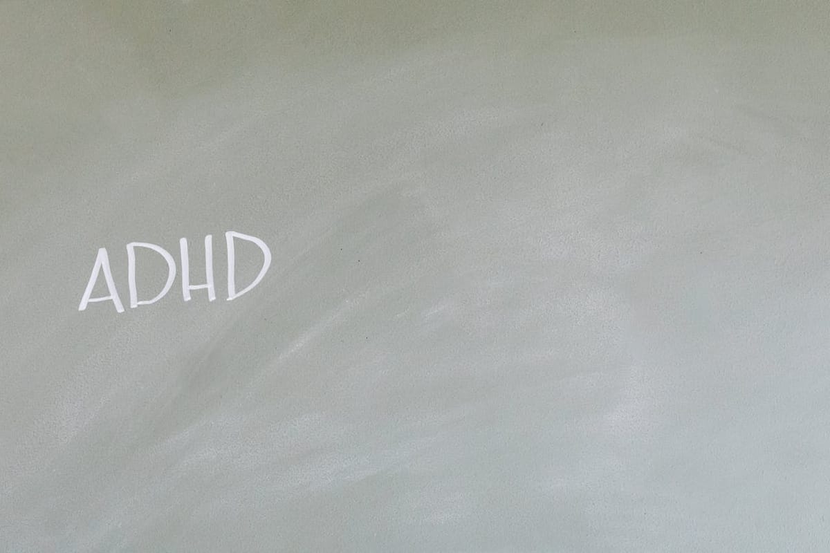 How AI Chatbots Can Revolutionize Life for People with ADHD