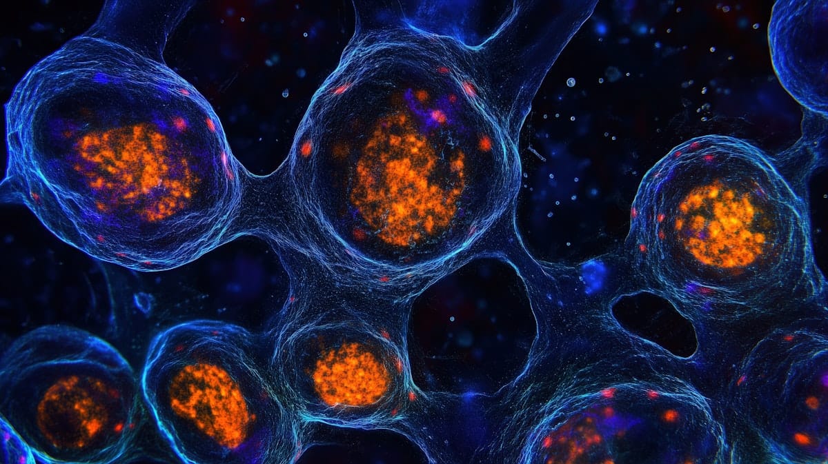 The Future of Medicine is Here: Printing Organs and Targeting Cells Like Never Before, Understanding 3D Printing