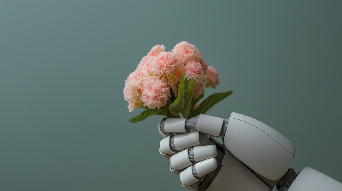 Top 10 Open-source Frameworks and Platforms for Building AI Agents