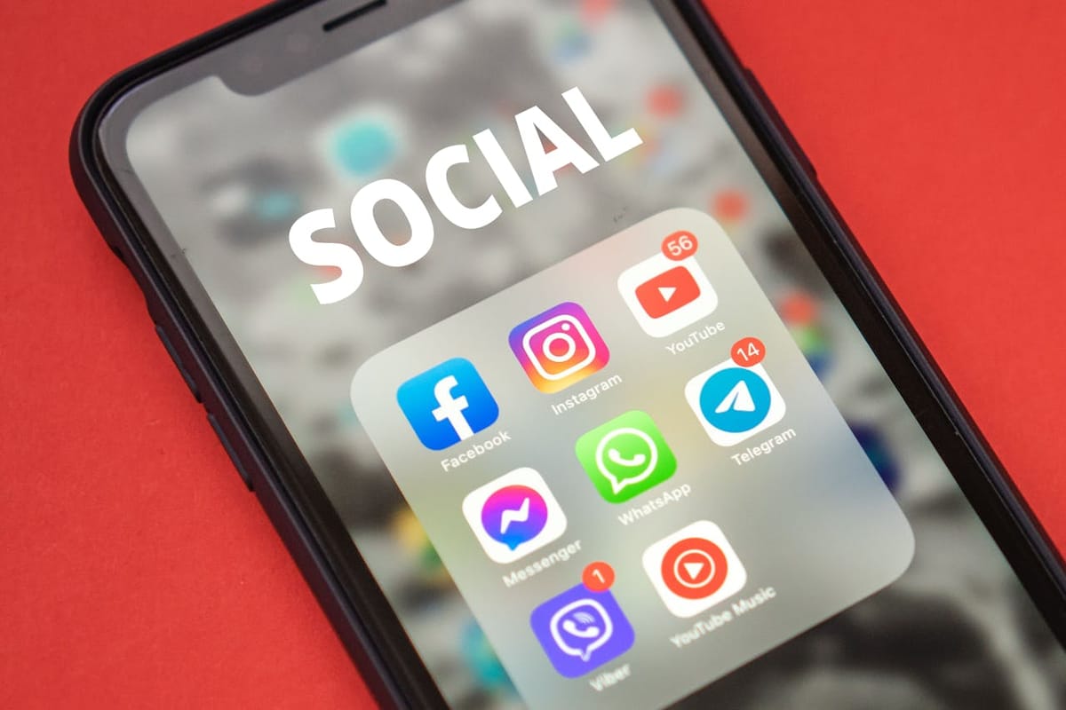 Protect Your Telegram Group from Spams with TG-Spam with Full OpenAI Integration, Totally Free