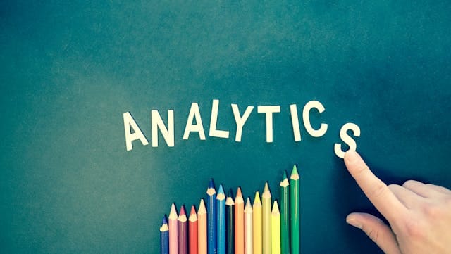 SEO in 2025: Why Local Still Wins – 7 Must-Do Strategies Every Small Business Needs to Know