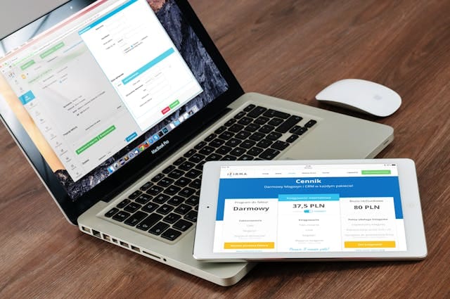 Why Your 2025 SEO Strategy Will Fail (And How This Checklist Can Save It)