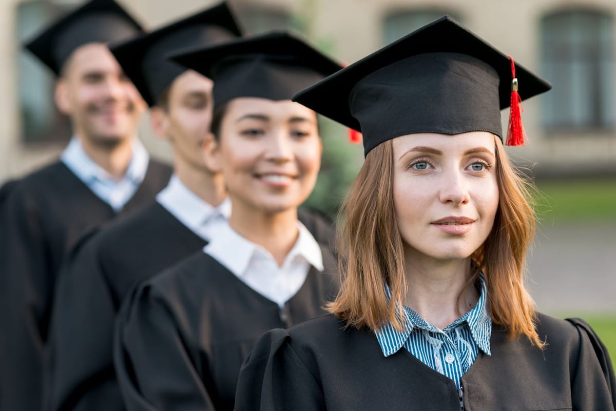 Maximizing Your Career: How a Master's Degree in Counseling Can Take You Further