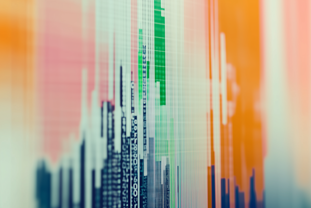 9 AI-Powered Data Visualization Frameworks That Are Revolutionizing Business Intelligence & Science (Open-source)