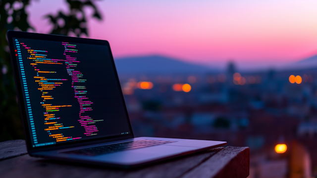9 Open-source Solutions to Run Linux Apps on macOS