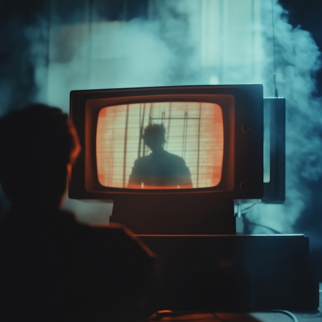 Top 15 Open-source Self-Hosted Movie Streaming Solutions for Unlimited Free Entertainment to Replace Stremio!