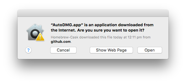 Why Your Mac Blocks Apps, and How to Fix It in 10 Seconds, The Terminal Hack Apple Doesn’t Want You to Know (But Should)