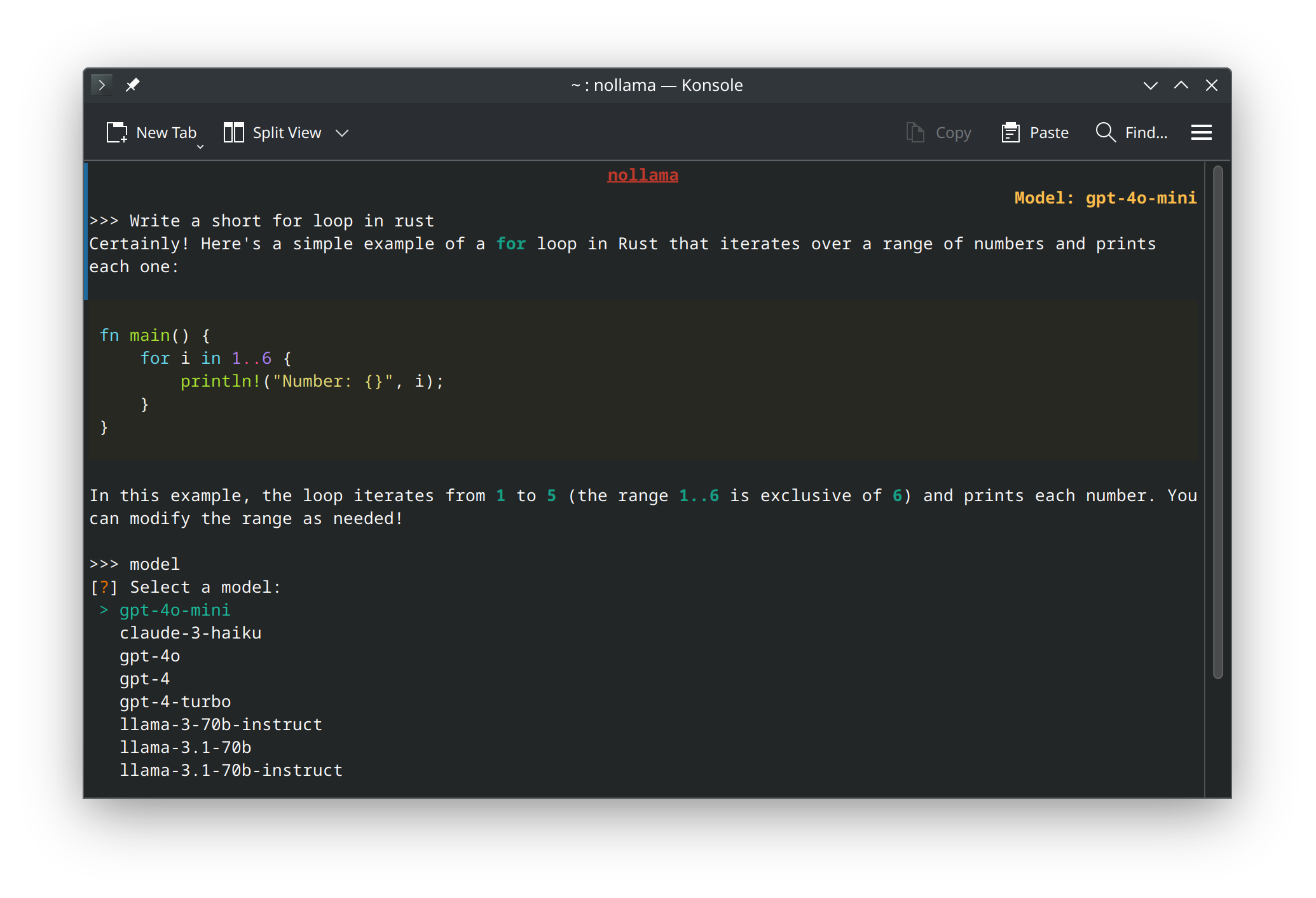14 Free & Open-Source AI Terminal Assistants for Developers (2025), Boost Your Workflow, No Cloud Needed (Bring AI to Your Terminal)