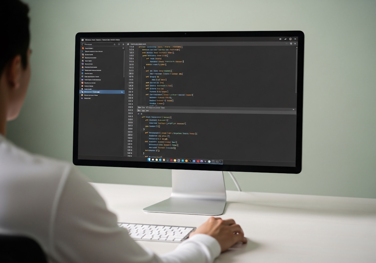 Build Your Dream Portfolio in 1 Day: Free, Open-Source & SEO-Friendly (Viva la Open Source!)