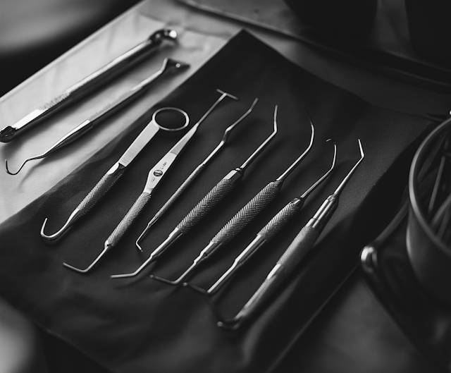 10 Powerful Ways Clinics Should Use AI