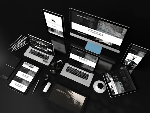 Your Next Classified Site Starts Here: A Developer’s Guide to the Best Open-Source Tools