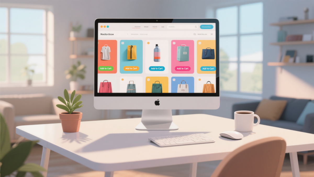 Property Software or Slave to the Open-Source Commercial Marketplace?