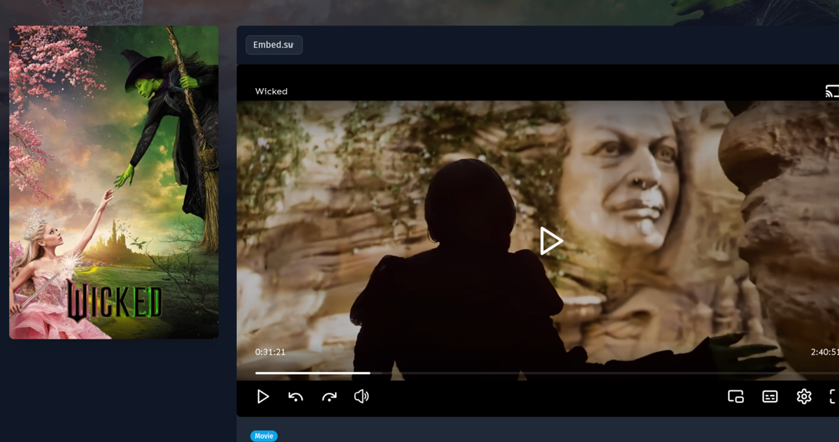 Top 15 Torrent Streaming Video Apps