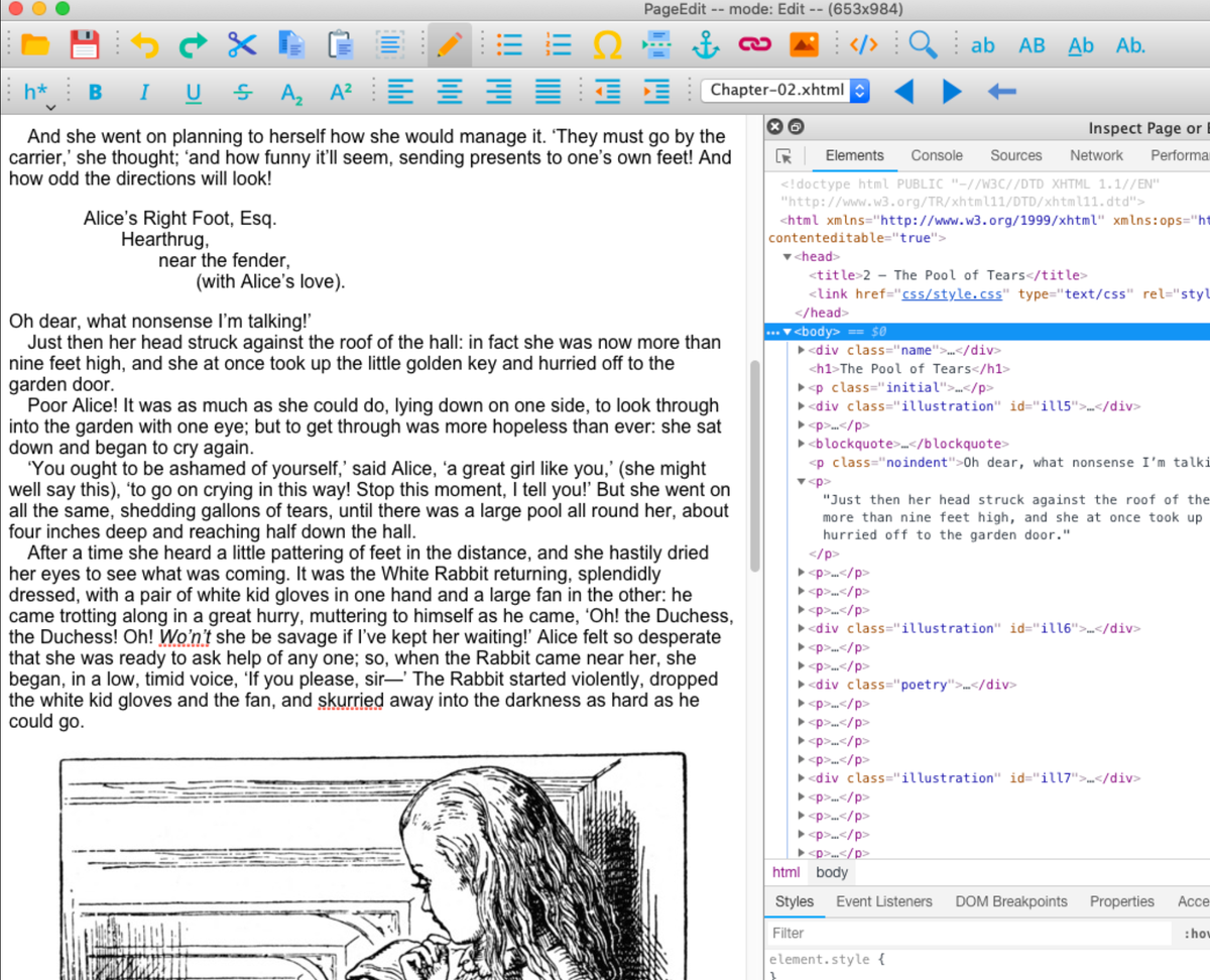 Best 17 Free & Open-Source EPUB Creators (2025) – Build Kindle Books Without Cost