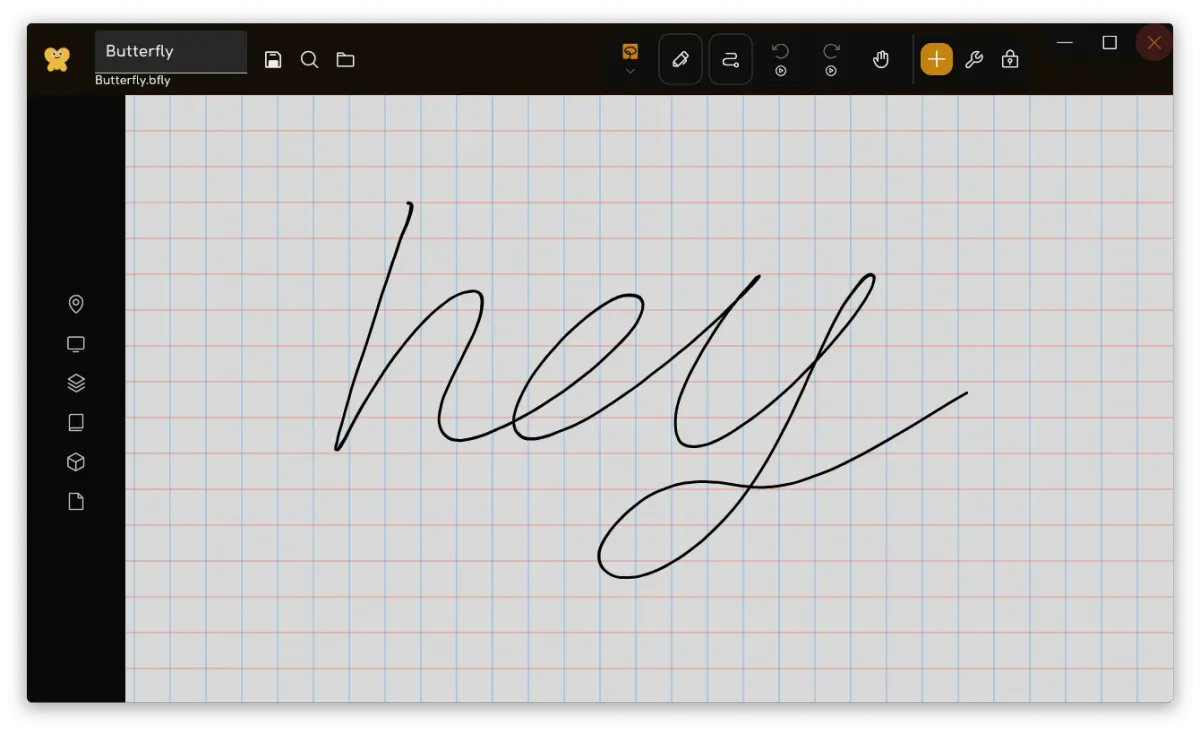 Turn Your Phone into a Digital Art Studio: 15 Free & Open-Source Drawing Apps for Android