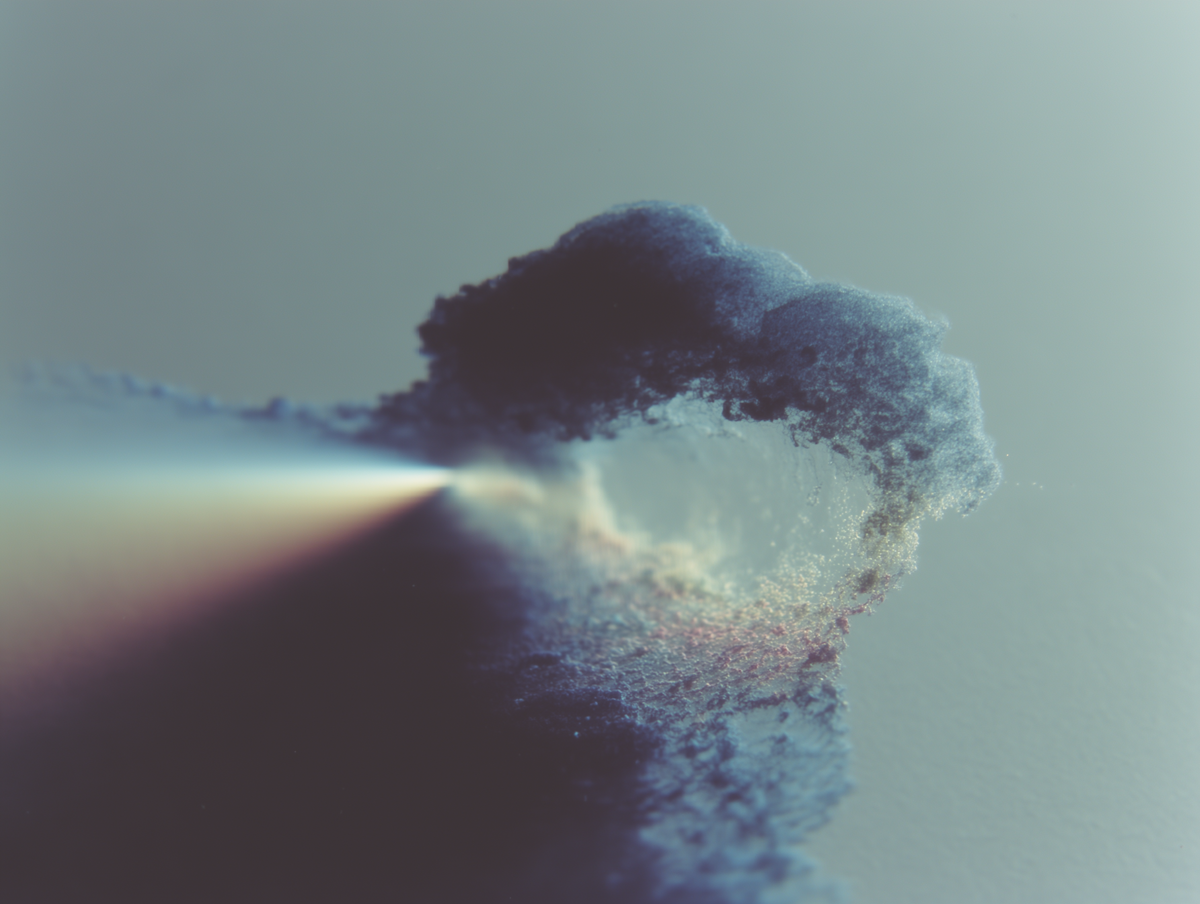 Stop Building Backends from Scratch: 8 Headless CMS Low-code That Let You Focus on What Matters