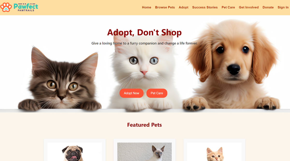 Open-Source Pet and Vet Tech Revolution: 10+ Free Tools for Vets, Owners & Developers