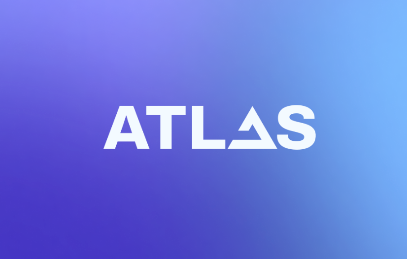Remove Windows Bloat Forever: How Atlas Makes Your Windows PC Faster & Private
