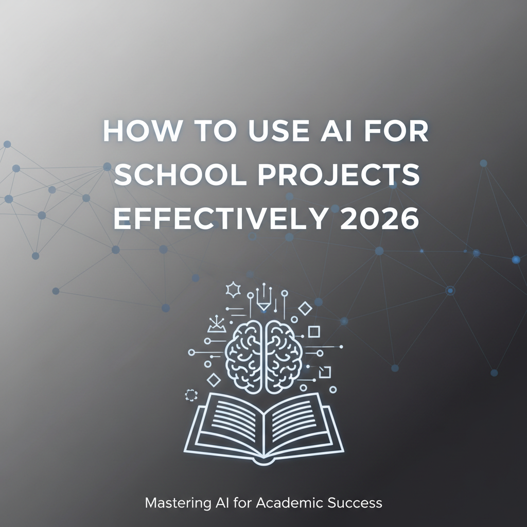 From Prompt Engineering to Context Engineering and How Students Should Understand Use Context for Better AI Results!