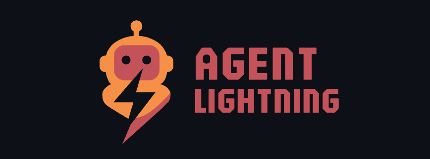 Agent Lightning by Microsoft: Train Any AI Agent (Even in Healthcare!) with Zero Code Changes