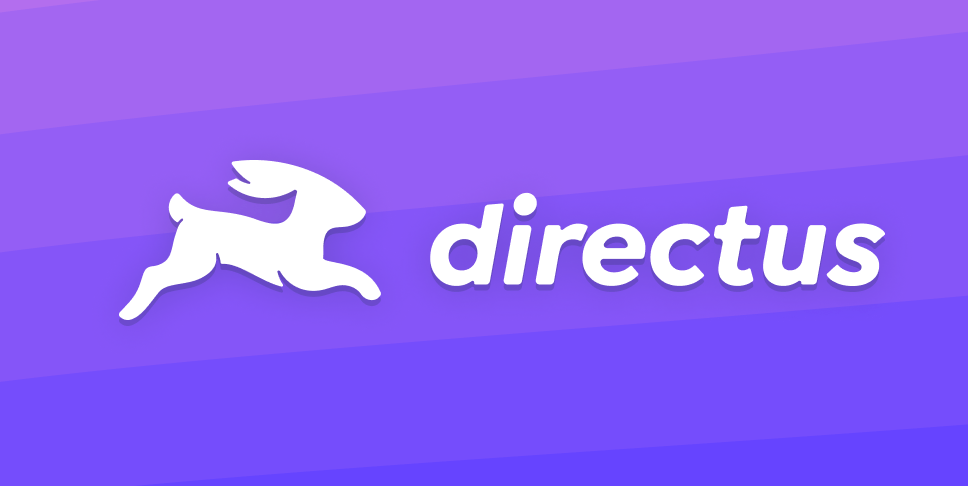 The Underrated 1-Click Setup That Saved Us 4 Months: Why Every Developer Needs Directus (15 Reasons)