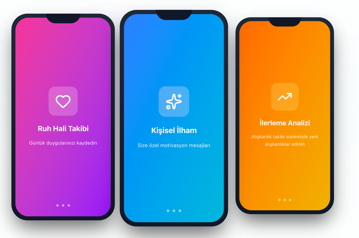 Mind Whisper: This AI Life Coach Feels Like a Real Friend, And Honestly, It’s Been a Lifesaver for People with ADHD