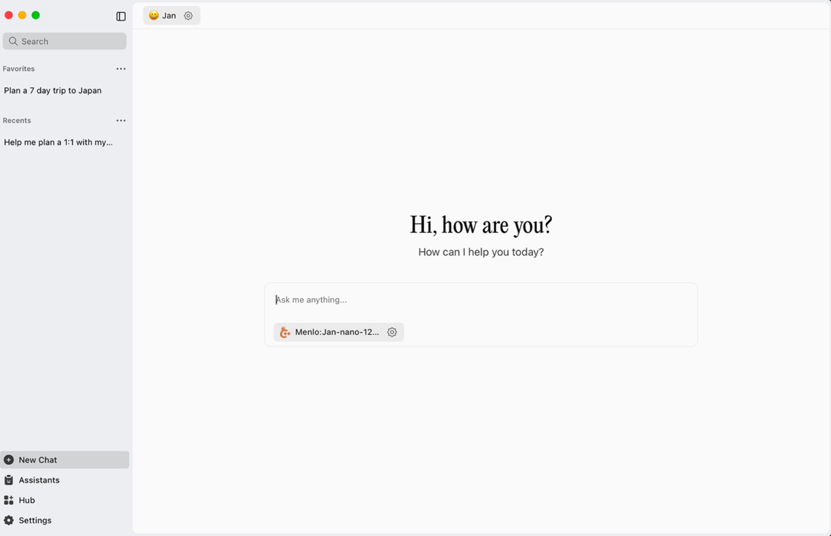 Top 5 Open-Source AI Apps to Run LLMs Locally for Windows, Linux, macOS, iOS and Android (Keep Your Data Private)