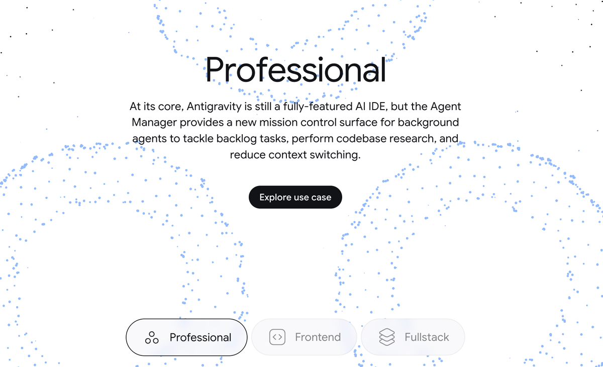 Google Antigravity: The New "Agent-First" IDE & The Chrome Extension Trap You Need to Know