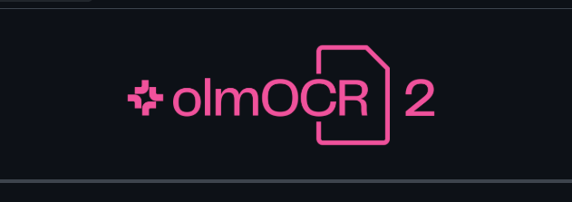 Meet olmOCR: The AI That Turns PDFs Into Clean, Readable Text (Without the Headache)