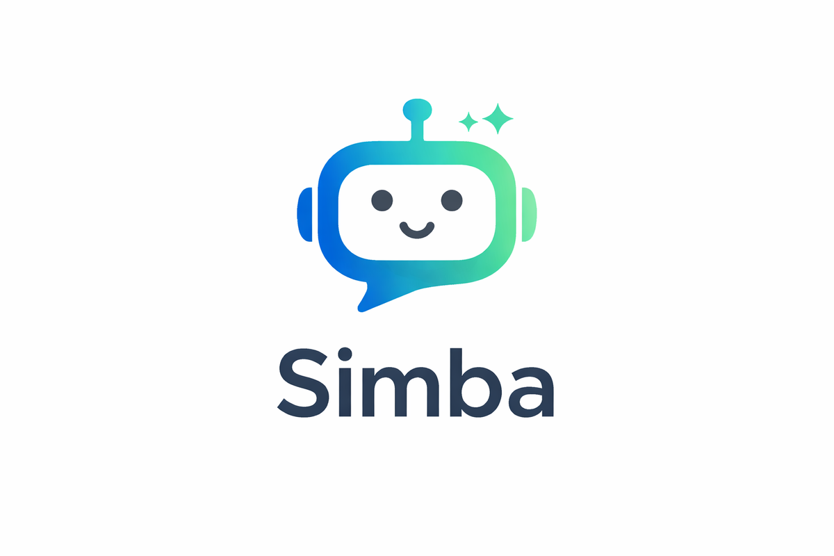 Simba: Open-source High-Efficiency Customer Service Assistant