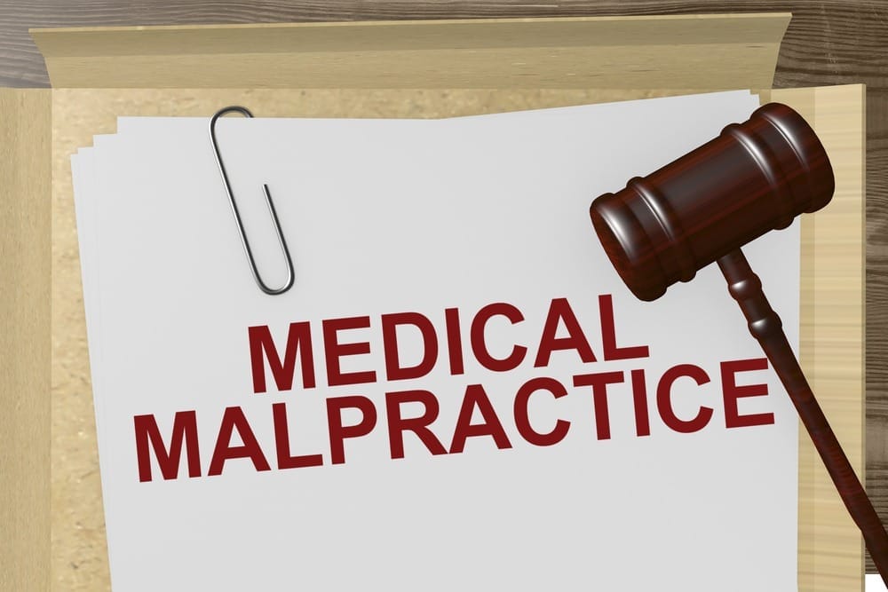 What Every Pittsburgh, PA, Family Should Know About Medical Malpractice Cases